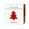 Valge tee Teministeriet White Christmas, lahtine, 70 g