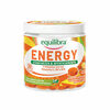 Guminummikommid energiale Equilibra Energy, 30 tk