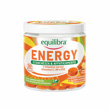 Guminummikommid energiale Equilibra Energy, 30 tk