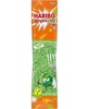 Kummikommid Haribo, Spaghetti, Apple sour, 200 g