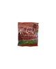 Kummikommid Figle Migle, Wild Strawberries, 80 g