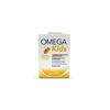 Ordesa Omega Kids kummikommid, 54 tk