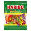 Tarretiskommid Haribo Phantasia, 175 g