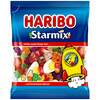 Tarretiskommid Haribo Starmix, 175 g