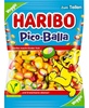 želee kommid Haribo Pico-Balla, 160 g