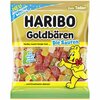Kummikommid Haribo Goldbaren, 175g