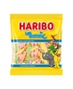 Tarretiskommid Haribo, Bumix, 175 g