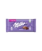 Piimašokolaad Milka Alpi, 45 g