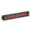 Tume šokolaad Toblerone, 100 g
