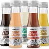 Ketšup BioTech Zero Sauce, 350 ml