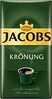 Jacobs Kronung, 500 g