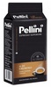Jahvatatud kohv Pellini N20 Cremoso, 250 g
