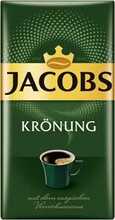 Jacobs Kronung, 500 g