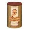Türgi jahvatatud kohv Kurukahveci Mehmet Efendi, 250 g