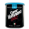 Jahvatatud kohv Vergnano Decaffeinated, 250 g