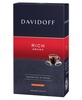 Jahvatatud kohv Davidoff Rich Aroma, 250 g
