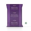 Jahvatatud kohv Lofbergs Professionell medium, 1 kg
