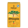 Jahvatatud kohv Dallmayr Ethiopia, 500 g