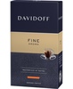 Jahvatatud kohv Davidoff Fine Aroma, 250 g