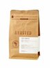 Jahvatatud kohv Brazil Fazenda Rainha, 250 g