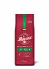 Jahvatatud kohv Merrild In Cup, 250 g