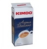 Jahvatatud kohv Kimbo Aroma Italiano, 250 g