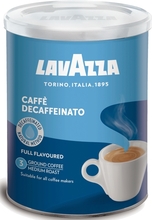Malta kava Lavazza be kofeino, 250 g