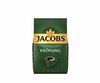 Jahvatatud kohv Jacobs Kronung, 100 g