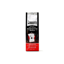 Jahvatatud kohv Bialetti Perfetto Moka Classico, 250 g