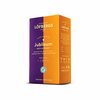 Jahvatatud kohv Lofbergs Lila Jubileum, 500 g