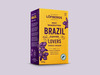 Malta kohv Lofbergs Brazil, 450 g