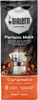 Jahvatatud kohv Bialetti Perfetto Moka Carmello, 250 g