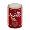 Jahvatatud kohv Lucaffe Classic, 250 g