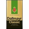 Jahvatatud kohv Dallmayr Classic, 500 g