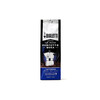 Jahvatatud kohv Bialetti Perfetto Moka Intenso, 250 g
