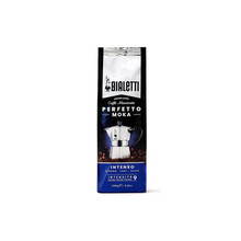 Jahvatatud kohv Bialetti Perfetto Moka Intenso, 250 g