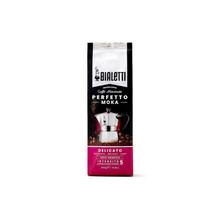 Jahvatatud kohv Bialetti Perfetto Moka Delicato, 250 g