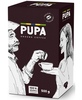 Jahvatatud kohv Kavos Bankas Pupa, 500 g