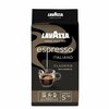 Jahvatatud kohv Lavazza Rossa, 250 g