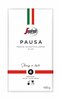 Jahvatatud kohv Segafredo Zanetti Pausa, 450 g
