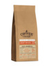 Jahvatatud kohv Coffee Cruise Sweet Brazil, 250 g