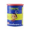 Jahvatatud kohv Passalacqua Harem, 250 g