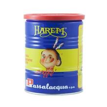 Jahvatatud kohv Passalacqua Harem, 250 g