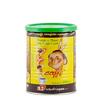 Jahvatatud kohv Passalacqua Mexico, 250 g