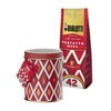 Jahvatatud kohv Bialetti Perfetto Moka Caramello, 250 g