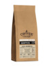 Jahvatatud kohv Coffee Cruise Santos, 250 g