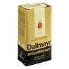 Jahvatatud kohv Dallmayr Prodomo, kofeiinivaba, 500 g