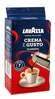 Jahvatatud kohv Lavazza Crema e Gusto, 250 g