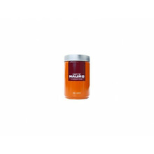 Jahvatatud kohv Mauro De Luxe, 250 g