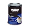 Jahvatatud kohv Lavazza Club, 250g